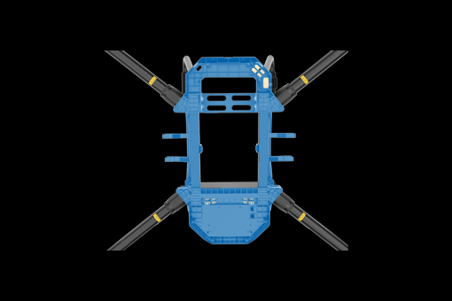 Truss structure