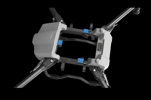 Weight sensor